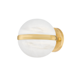 kyomi-wall-sconce-353-02-VB