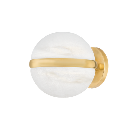 kyomi-wall-sconce-353-02-VB