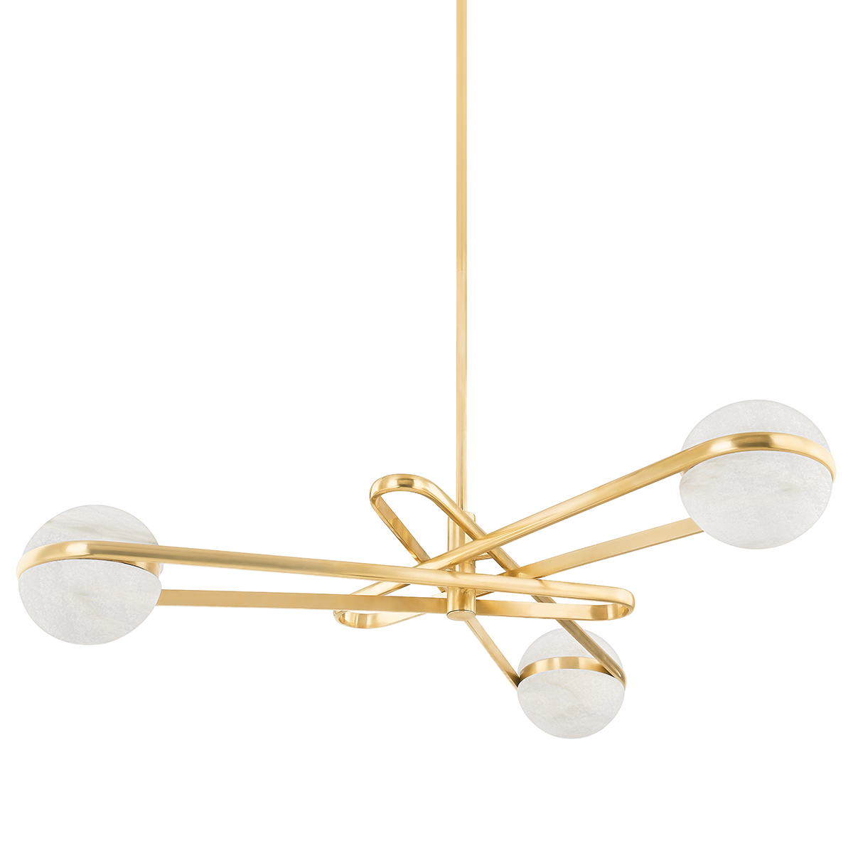 kyomi-chandelier-353-52-VB