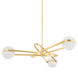 kyomi-chandelier-353-52-VB