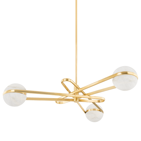 kyomi-chandelier-353-52-VB