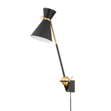 winsted-plug-in-sconce-3530-AGB/SBK