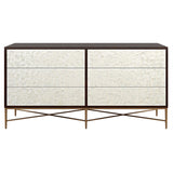 ADAGIO DRESSER
