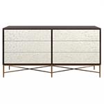 ADAGIO DRESSER