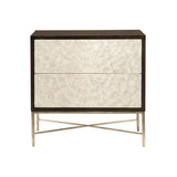ADAGIO NIGHTSTAND