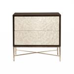 ADAGIO NIGHTSTAND