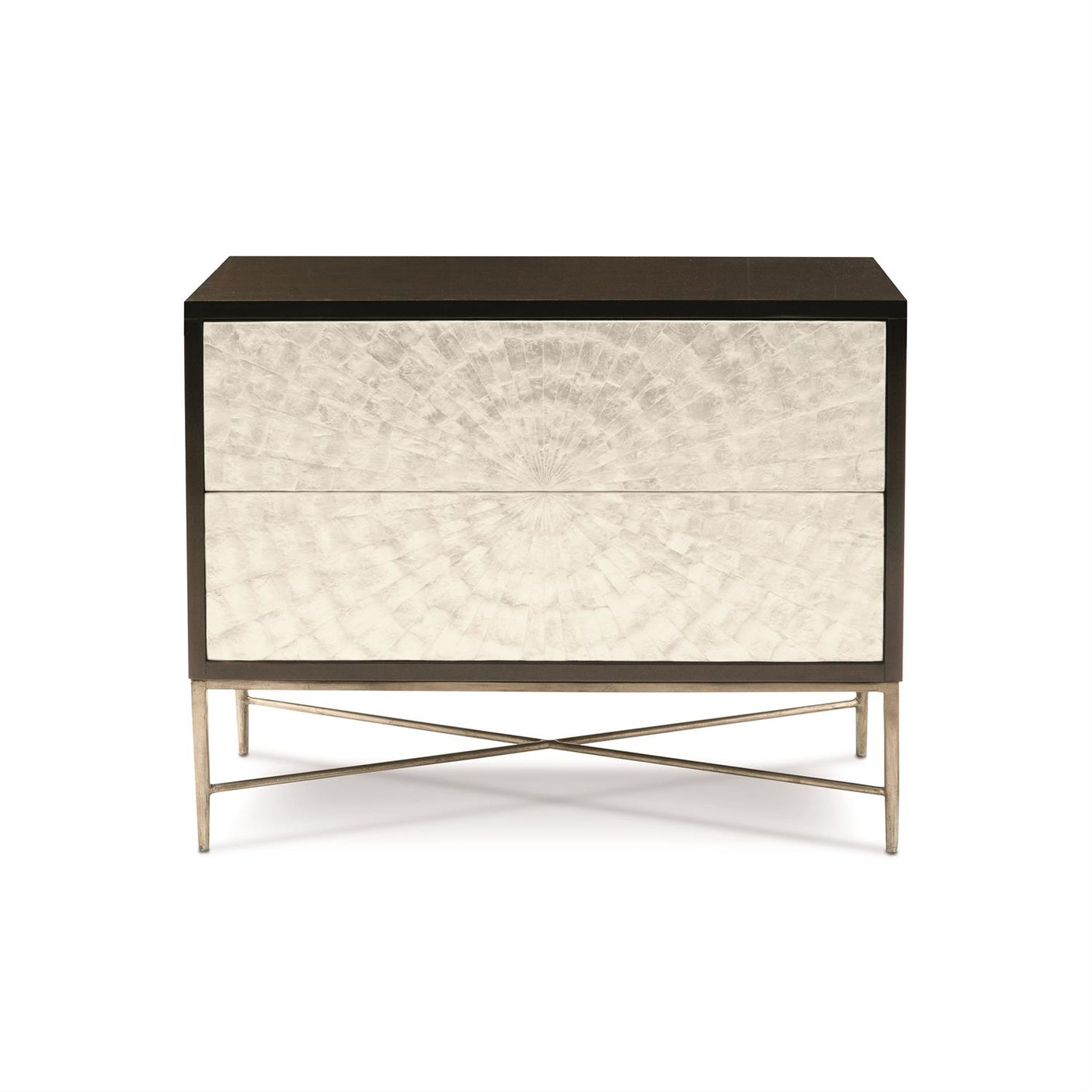 ADAGIO NIGHTSTAND