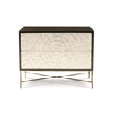 ADAGIO NIGHTSTAND