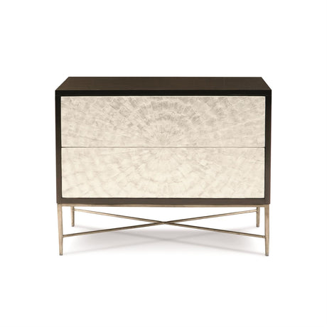 ADAGIO NIGHTSTAND