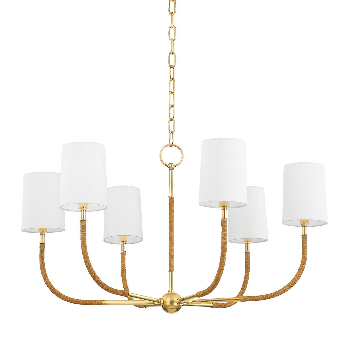 webson-chandelier-3534-AGB