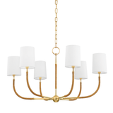 webson-chandelier-3534-AGB