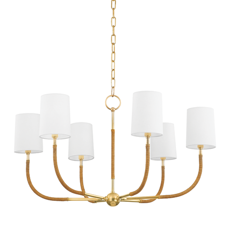 webson-chandelier-3534-AGB