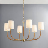 webson-chandelier-3534-AGB-1