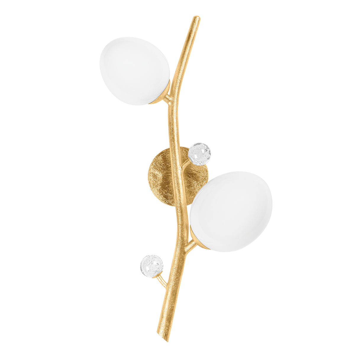 mirielle-wall-sconce-354-02-VGL