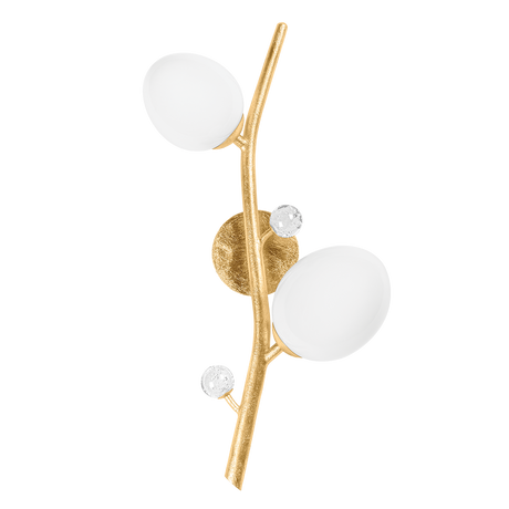 mirielle-wall-sconce-354-02-VGL