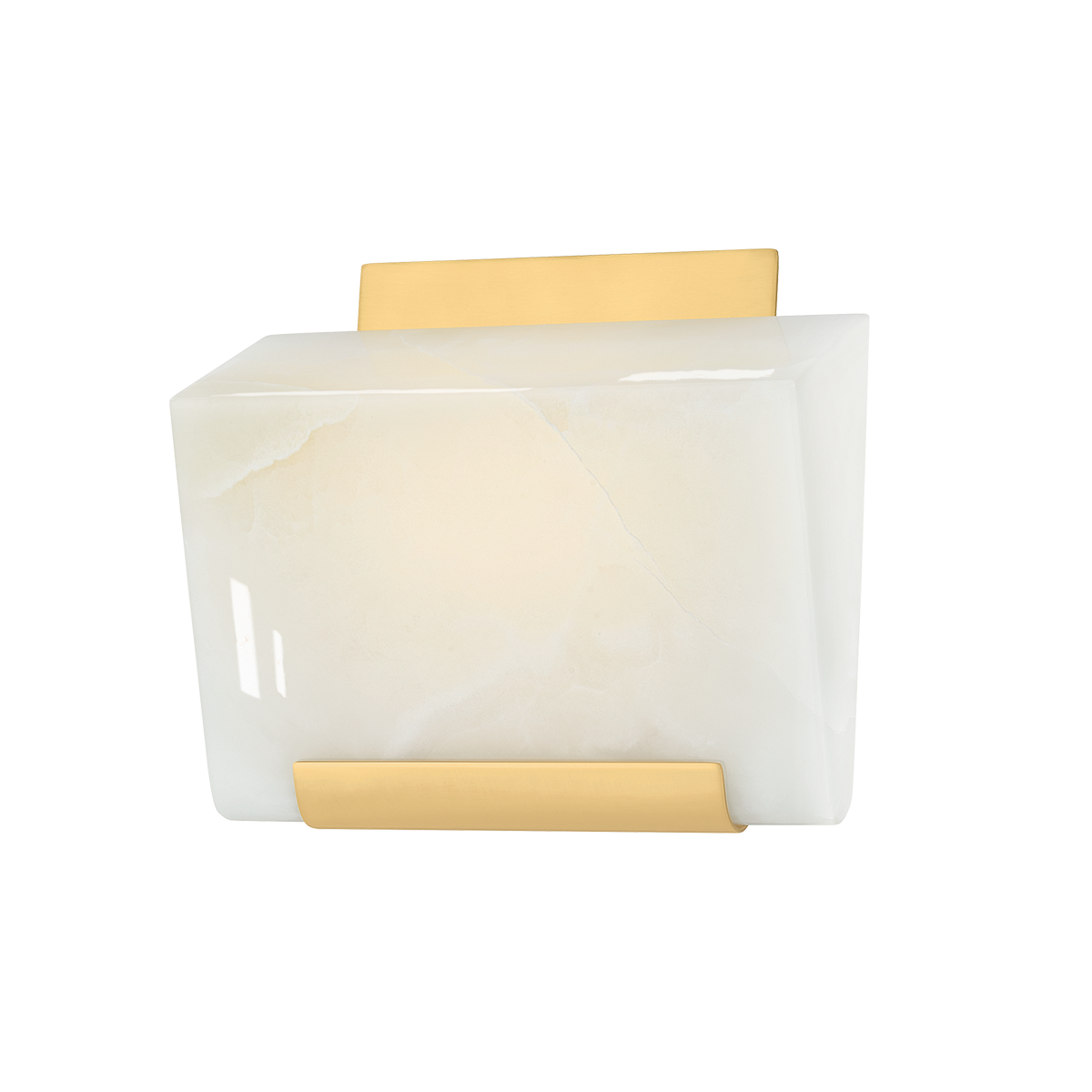 fairfield-wall-sconce-3541-AGB