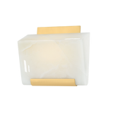 fairfield-wall-sconce-3541-AGB