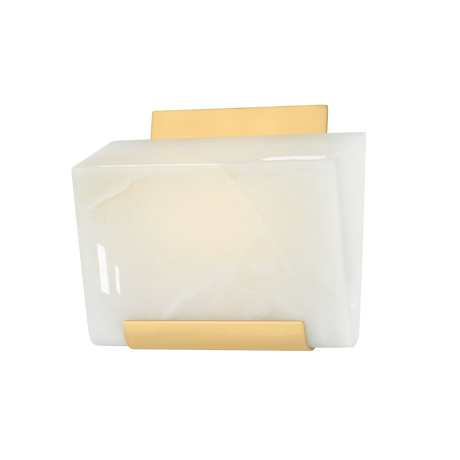 fairfield-wall-sconce-3541-AGB