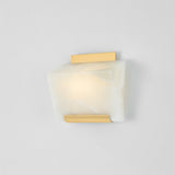 fairfield-wall-sconce-3541-AGB-1