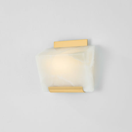 fairfield-wall-sconce-3541-AGB-1