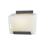 fairfield-wall-sconce-3541-OB