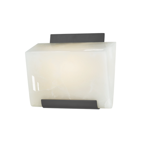 fairfield-wall-sconce-3541-OB