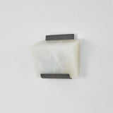 fairfield-wall-sconce-3541-OB-3