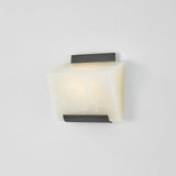 fairfield-wall-sconce-3541-OB-2