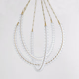 celeste-chandelier-355-36-VB-3