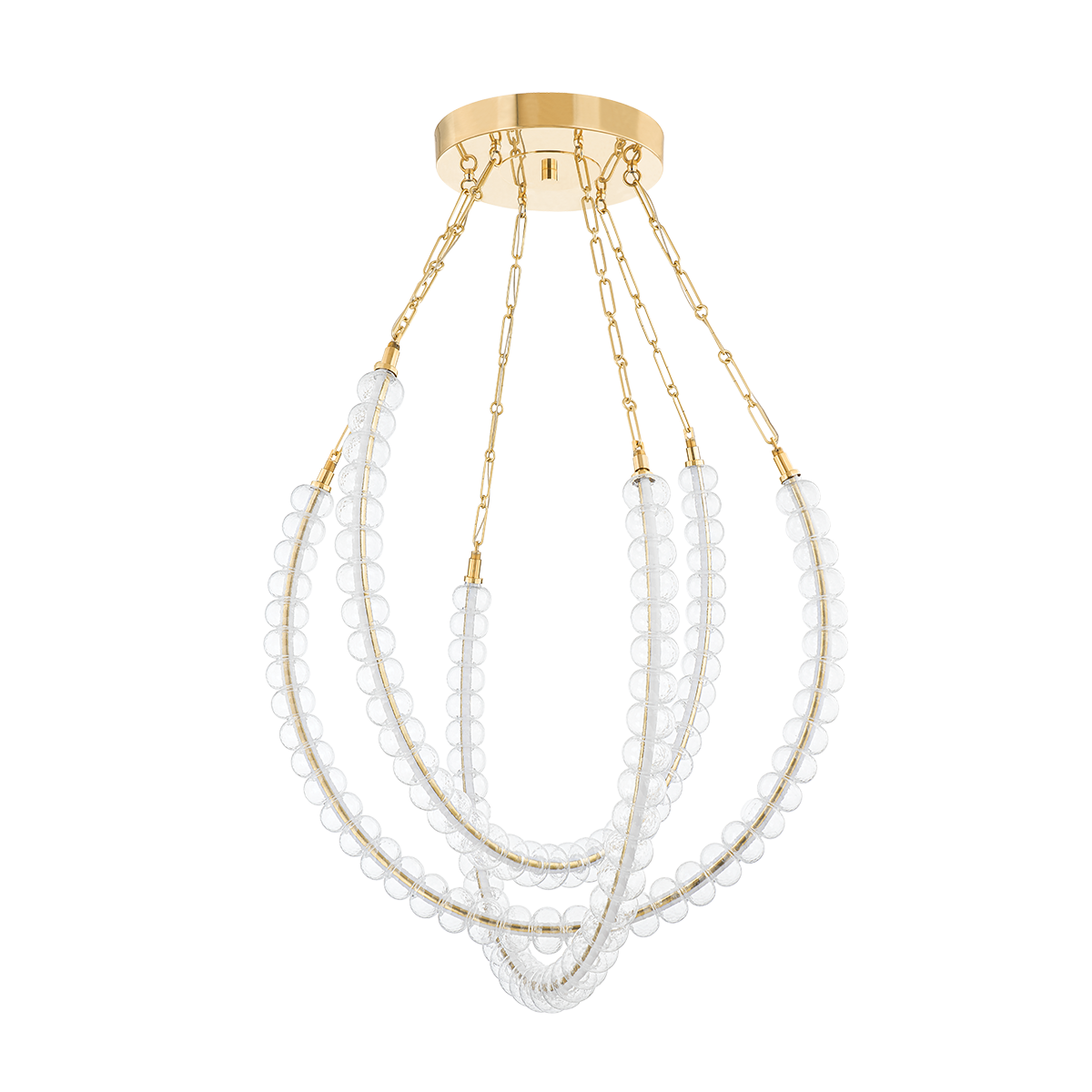 celeste-chandelier-355-36-VB