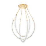 celeste-chandelier-355-36-VB