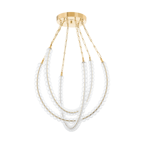 celeste-chandelier-355-36-VB