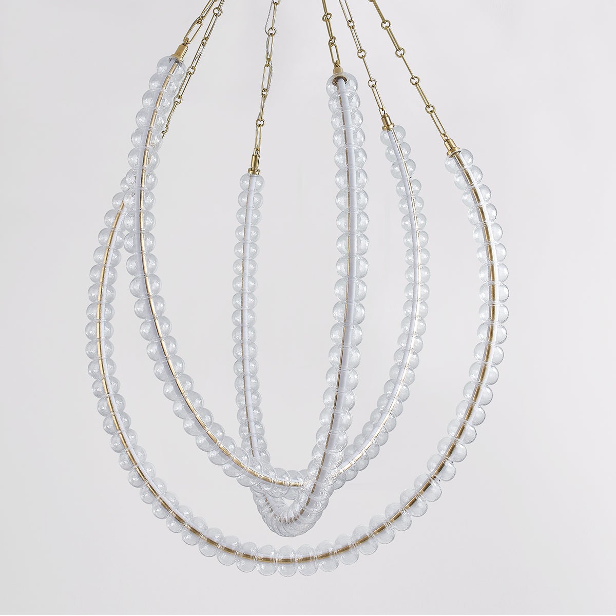celeste-chandelier-355-48-VB-4