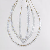 celeste-chandelier-355-48-VB-4