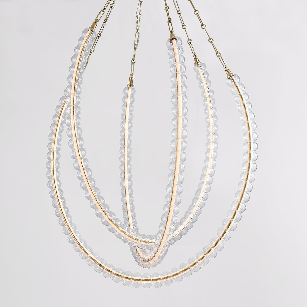 celeste-chandelier-355-36-VB-4