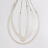 celeste-chandelier-355-36-VB-4
