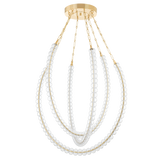 celeste-chandelier-355-48-VB