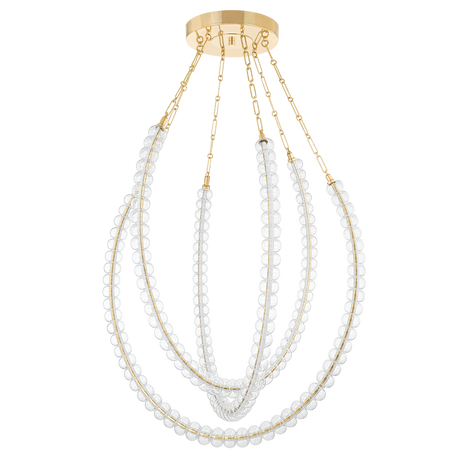 celeste-chandelier-355-48-VB