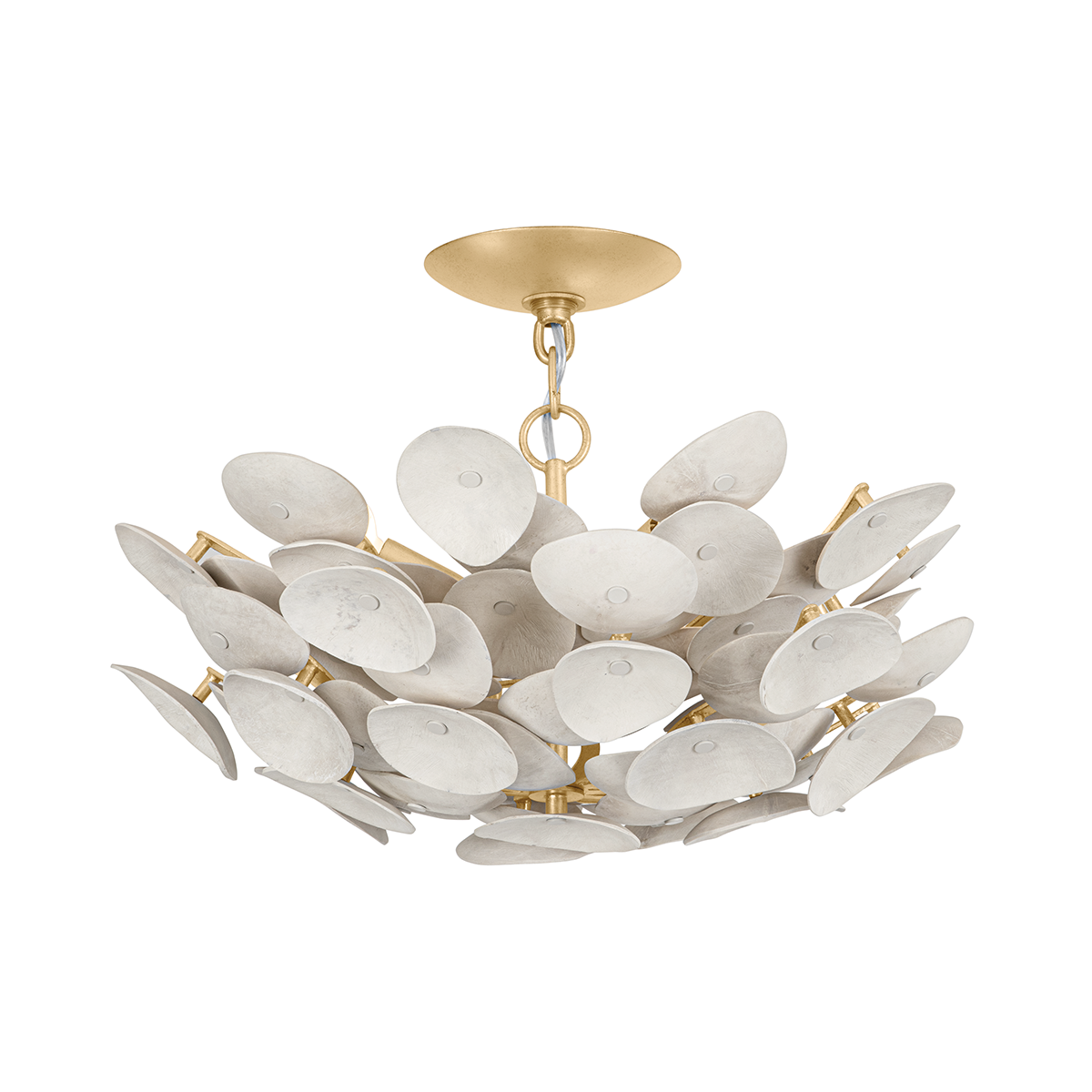 aimi-semi-flush-356-21-VGL