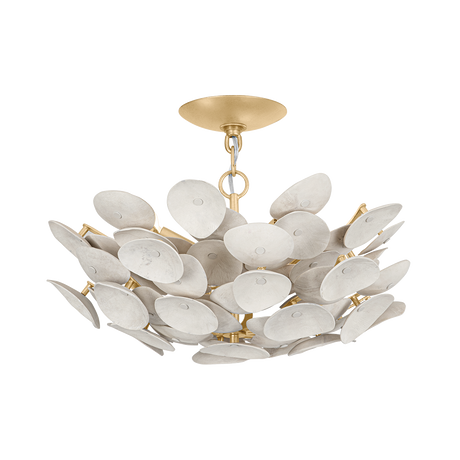 aimi-semi-flush-356-21-VGL