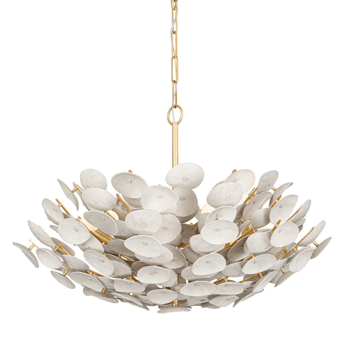 aimi-chandelier-356-32-VGL