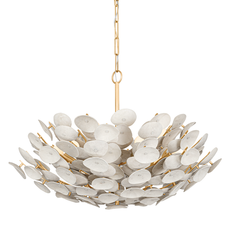 aimi-chandelier-356-32-VGL