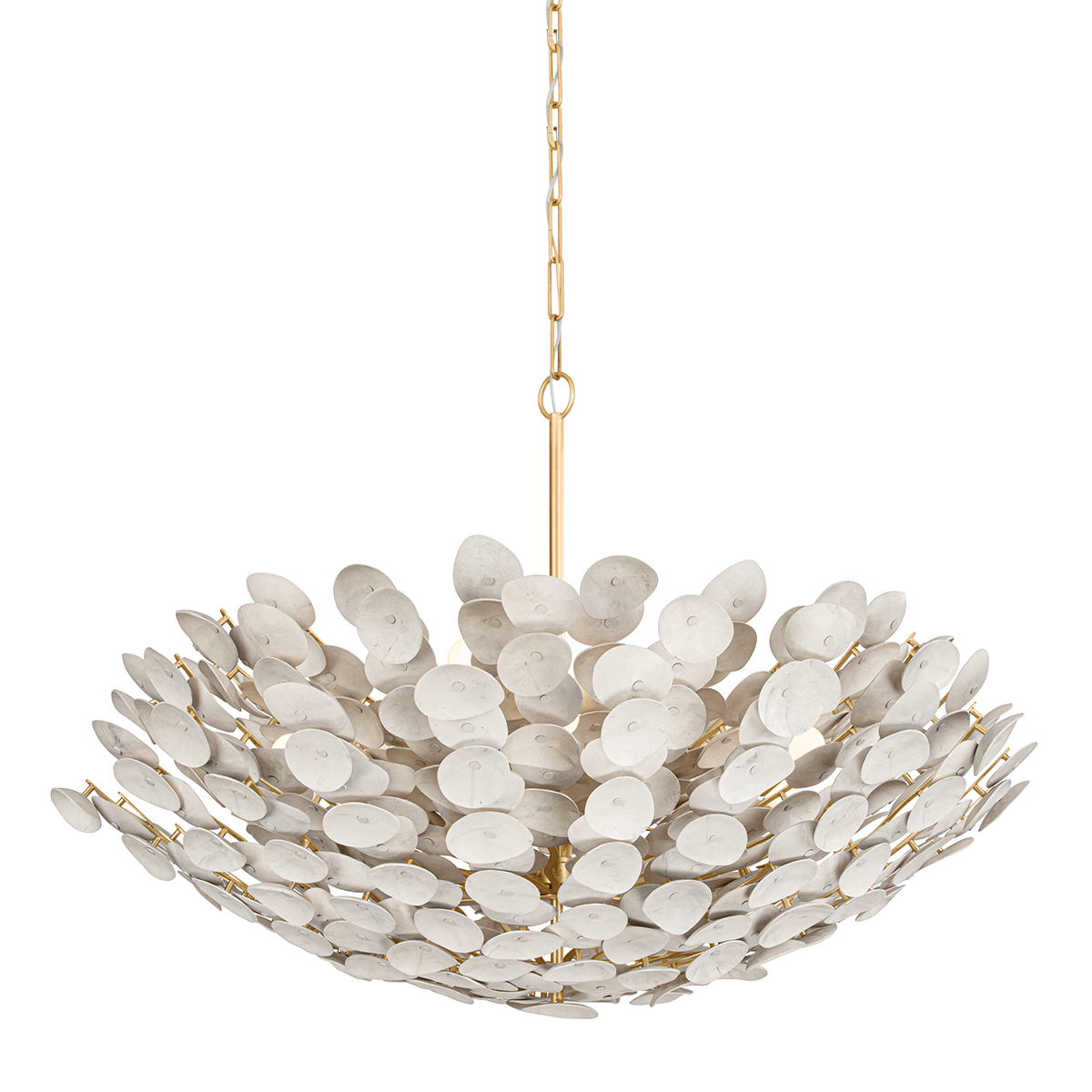 aimi-chandelier-356-49-VGL