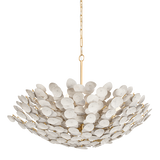 aimi-chandelier-356-49-VGL