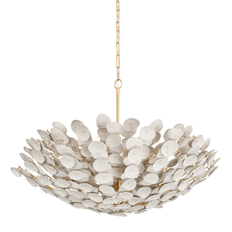 aimi-chandelier-356-49-VGL