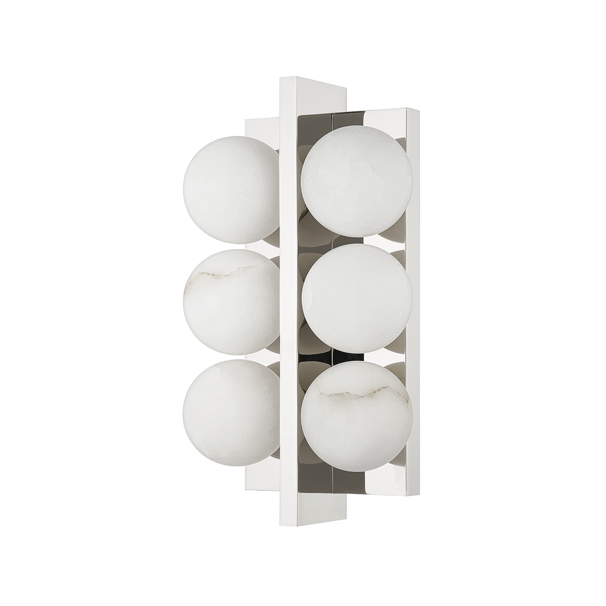 emille-wall-sconce-357-06-PN