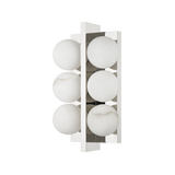 emille-wall-sconce-357-06-PN
