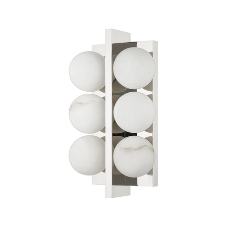 emille-wall-sconce-357-06-PN