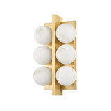 emille-wall-sconce-357-06-VB