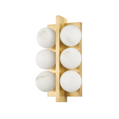 emille-wall-sconce-357-06-VB